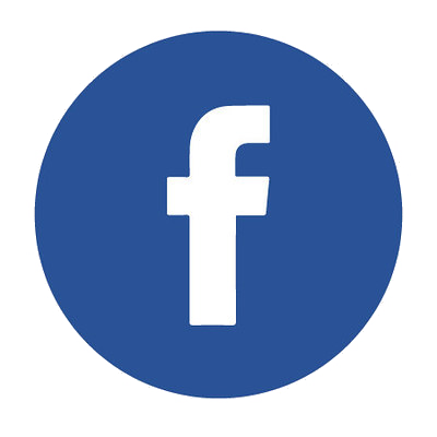 iperclub.it