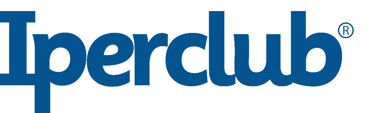 Vacanza gratis? Scegli iperclub.it