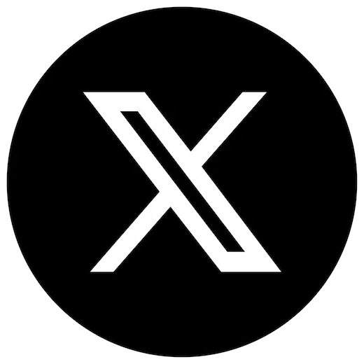 Iperclub.it