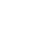 Iperclub.it