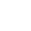 Iperclub.it