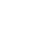 Iperclub.it