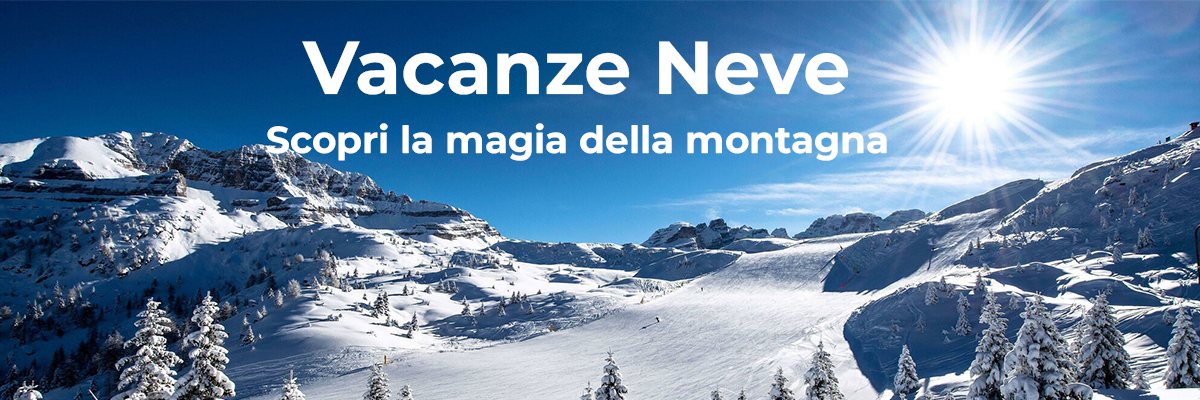 montagna 25_26