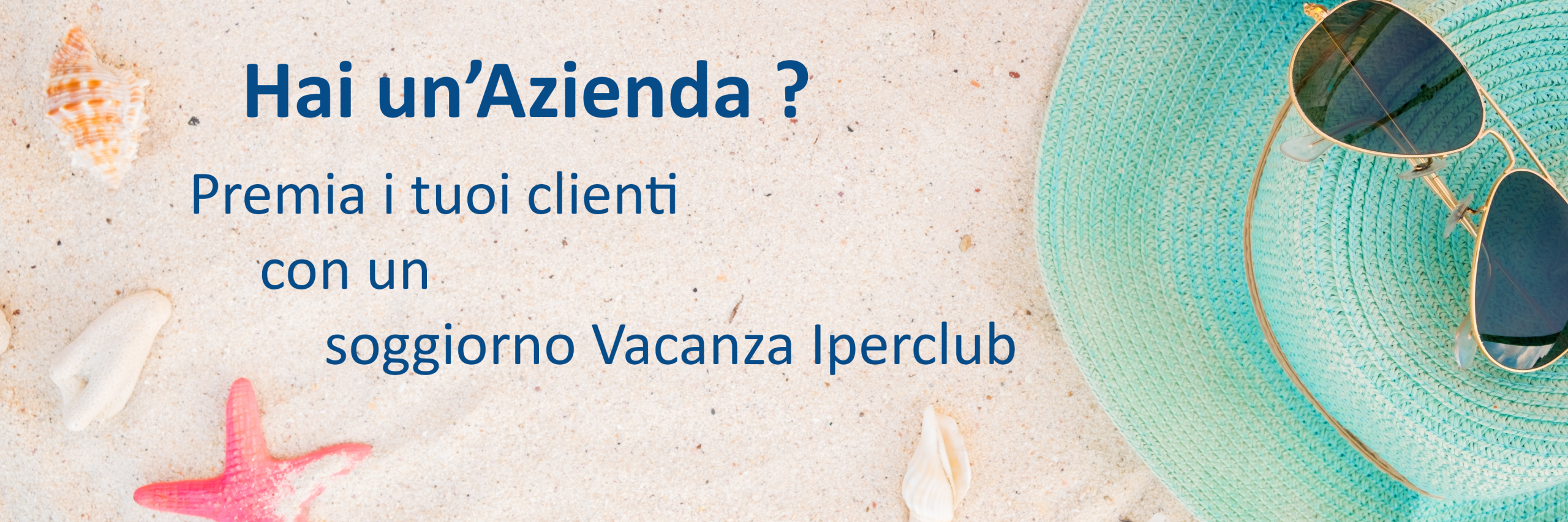 premia clienti